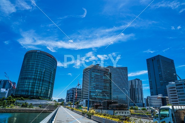 写真のタイトルが入ります