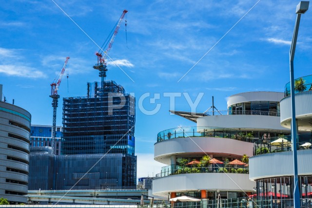 写真のタイトルが入ります