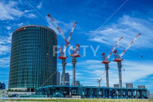写真のタイトルが入ります
