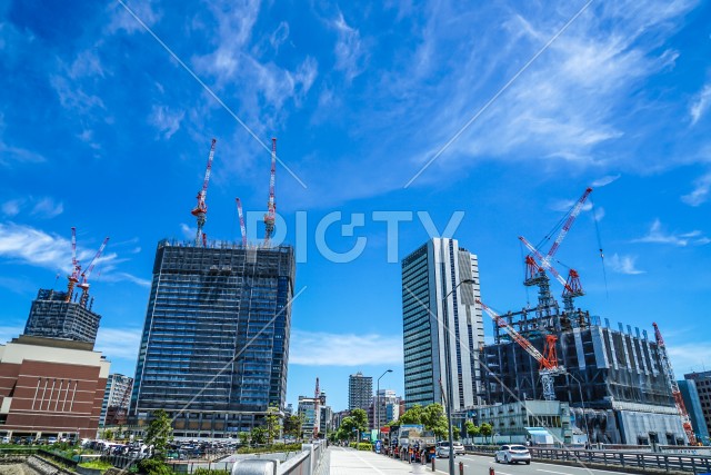 写真のタイトルが入ります