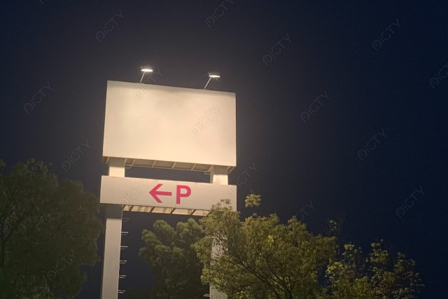 写真のタイトルが入ります