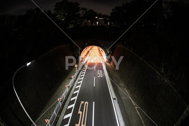 写真のタイトルが入ります
