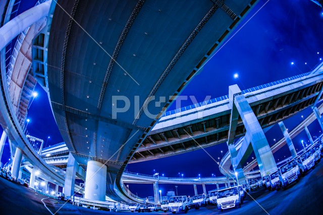 写真のタイトルが入ります