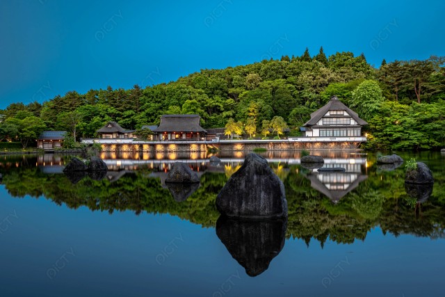 写真のタイトルが入ります