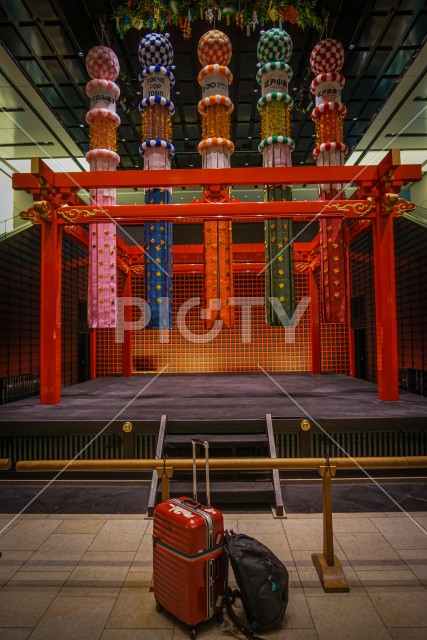 写真のタイトルが入ります