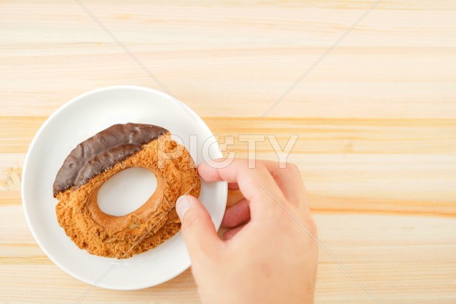 写真のタイトルが入ります
