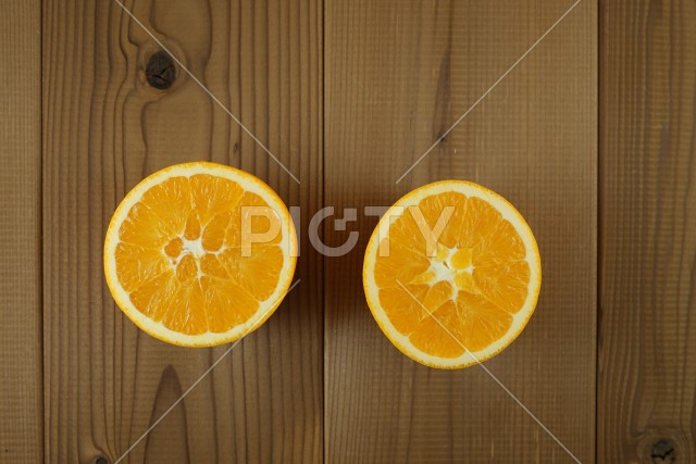 写真のタイトルが入ります