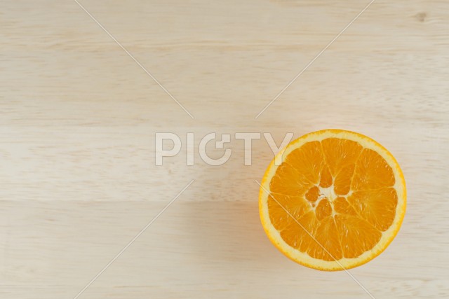 写真のタイトルが入ります