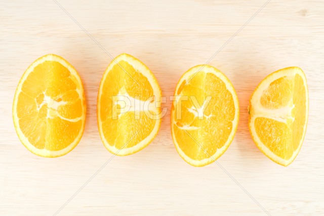 写真のタイトルが入ります