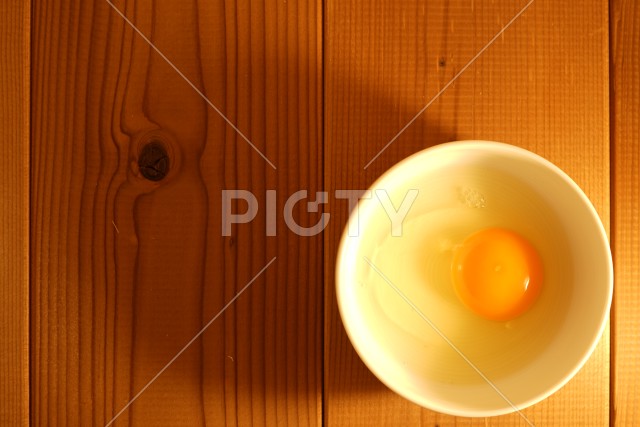 写真のタイトルが入ります