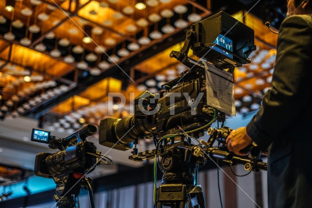 写真のタイトルが入ります