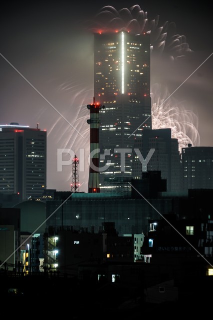 写真のタイトルが入ります