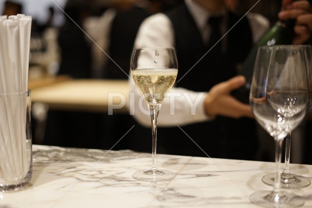 写真のタイトルが入ります