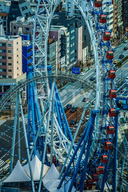 写真のタイトルが入ります