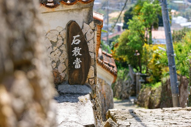 写真のタイトルが入ります