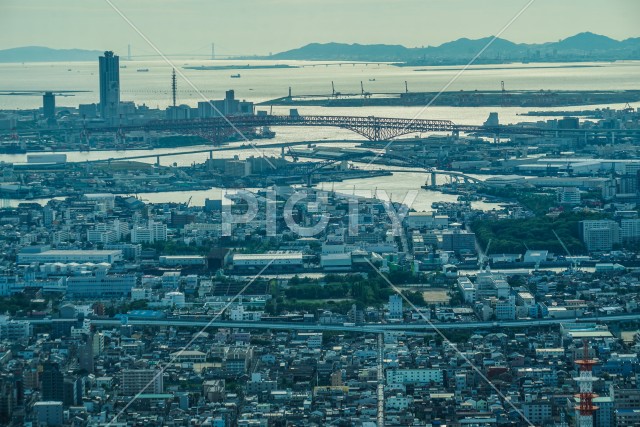 写真のタイトルが入ります