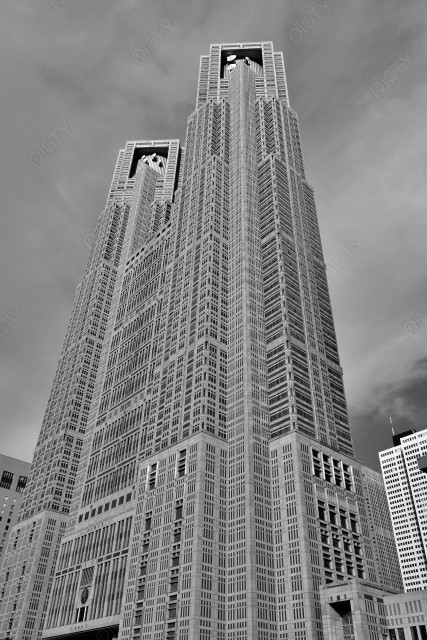 写真のタイトルが入ります