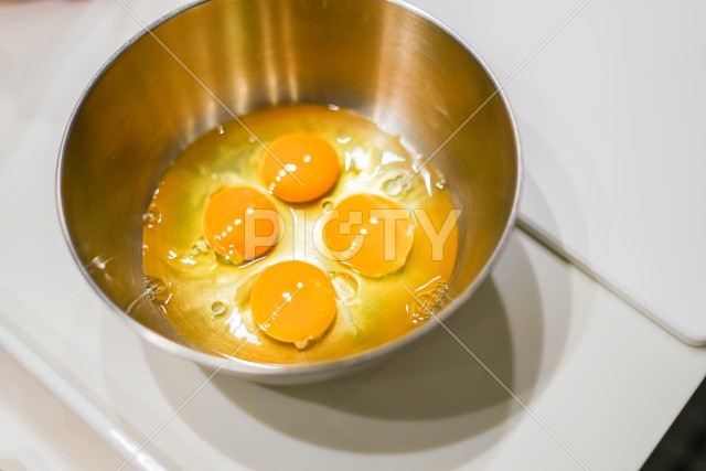 写真のタイトルが入ります