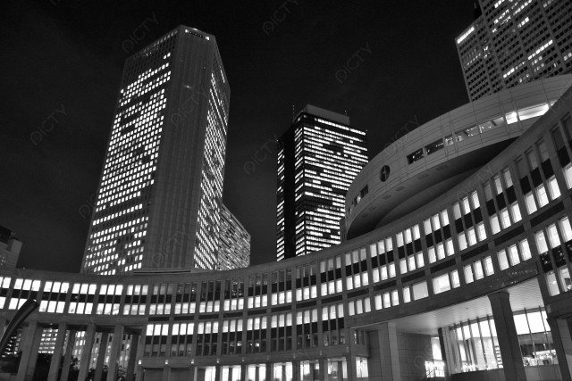 写真のタイトルが入ります