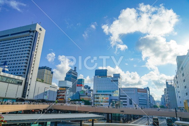 写真のタイトルが入ります