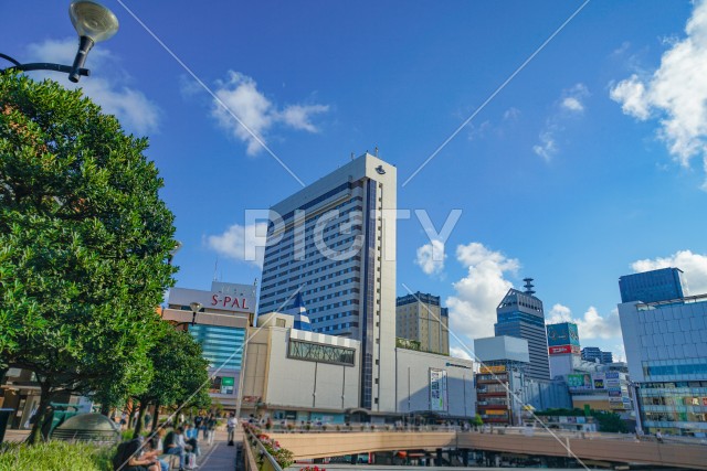 写真のタイトルが入ります