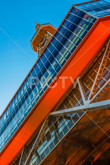 名古屋テレビ塔