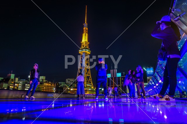 写真のタイトルが入ります