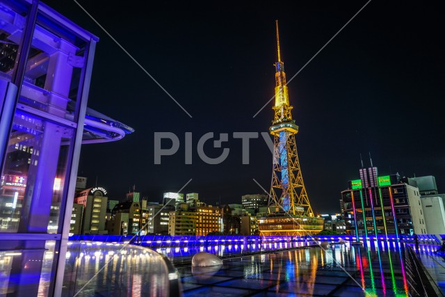 写真のタイトルが入ります
