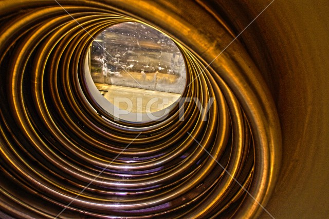 写真のタイトルが入ります