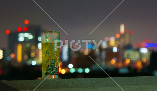 写真のタイトルが入ります