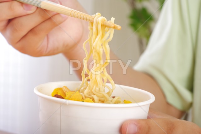 写真のタイトルが入ります