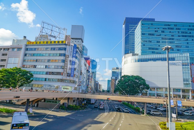 写真のタイトルが入ります