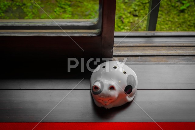 写真のタイトルが入ります