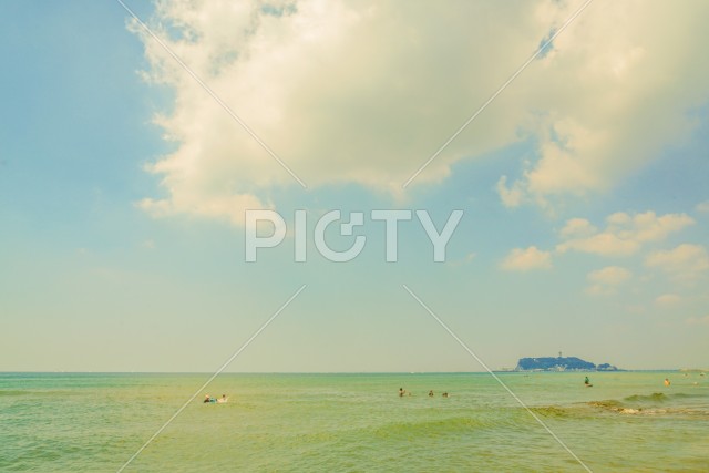 写真のタイトルが入ります