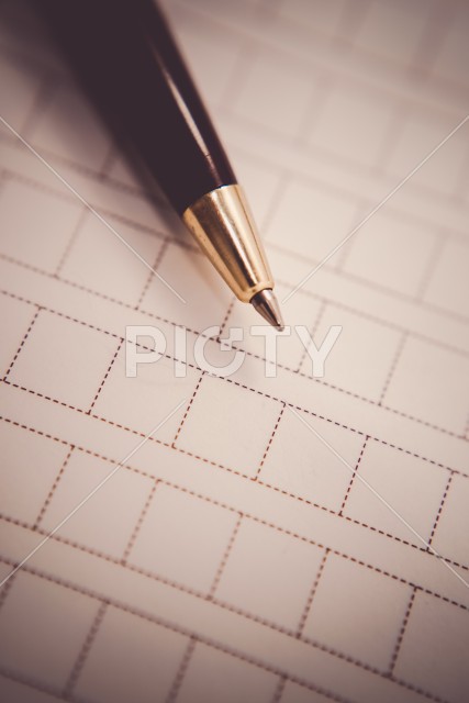 写真のタイトルが入ります
