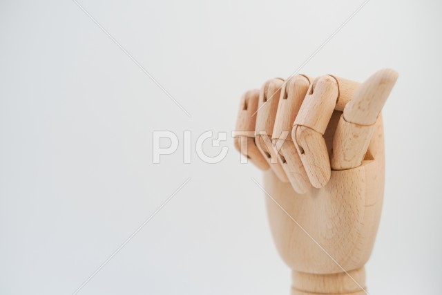 写真のタイトルが入ります