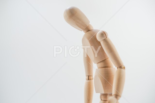 写真のタイトルが入ります