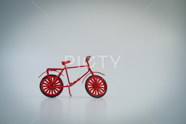 写真のタイトルが入ります