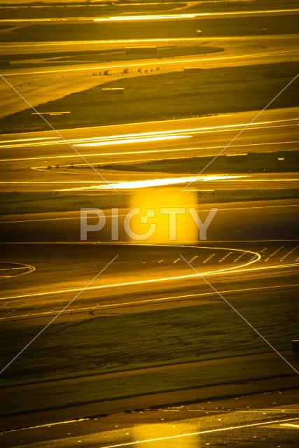 写真のタイトルが入ります