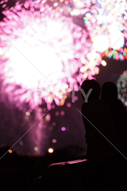 写真のタイトルが入ります