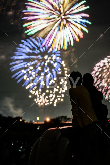 写真のタイトルが入ります
