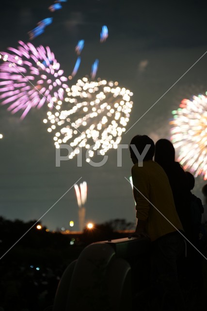 写真のタイトルが入ります