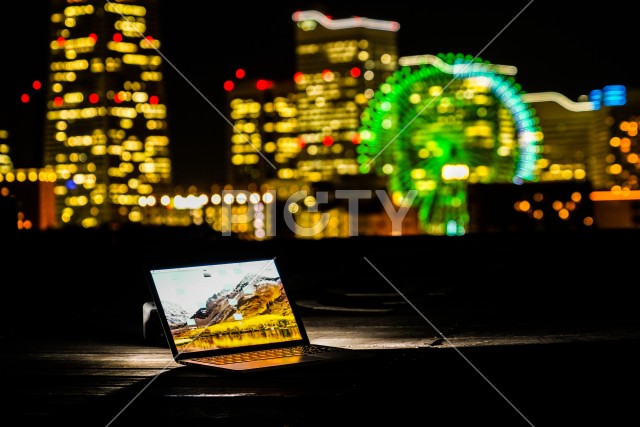写真のタイトルが入ります