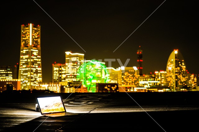 写真のタイトルが入ります