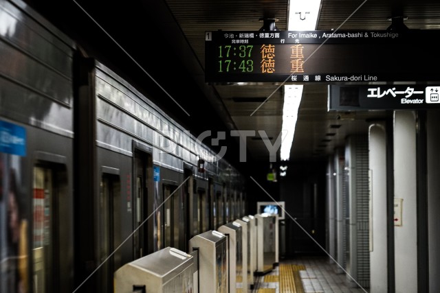 写真のタイトルが入ります