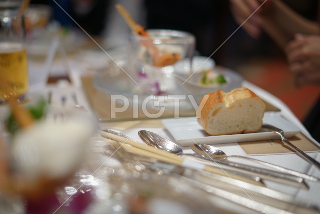 写真のタイトルが入ります