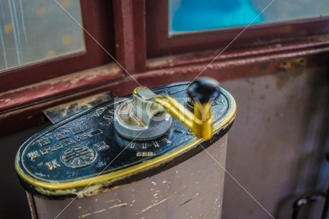 写真のタイトルが入ります