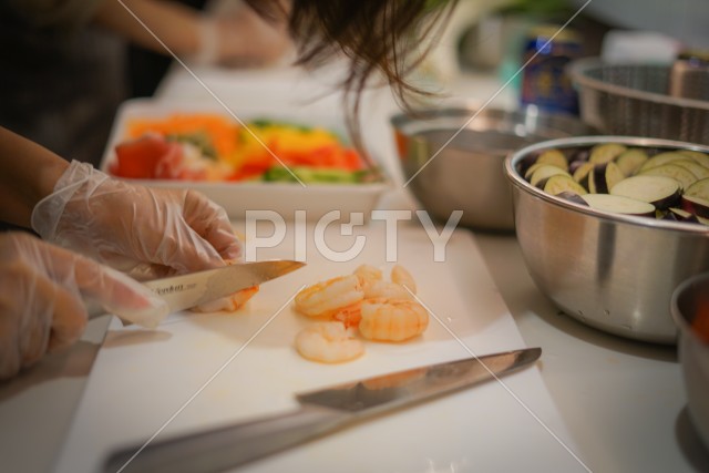 写真のタイトルが入ります