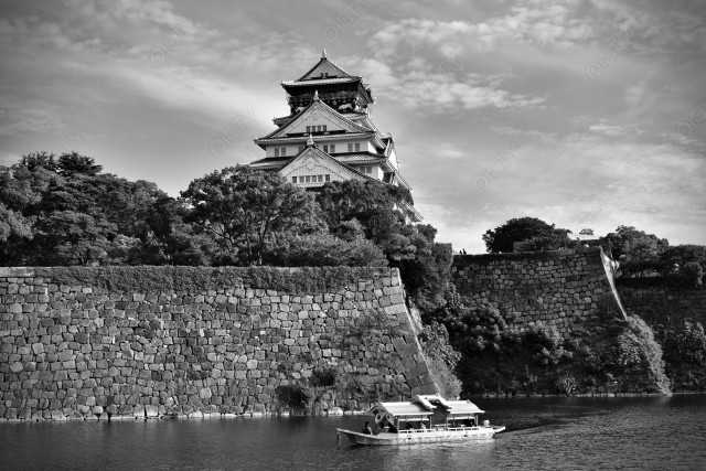 写真のタイトルが入ります