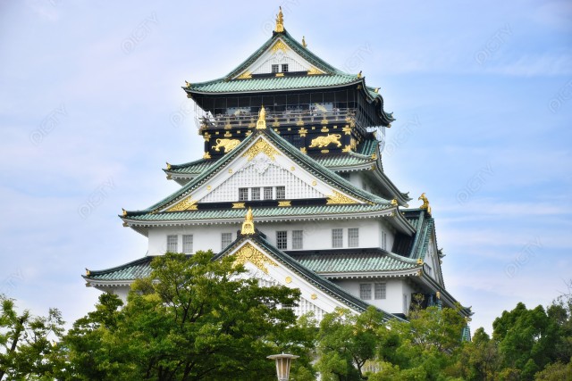 写真のタイトルが入ります